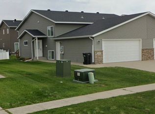 2420A 5th St W, West Fargo, ND 58078