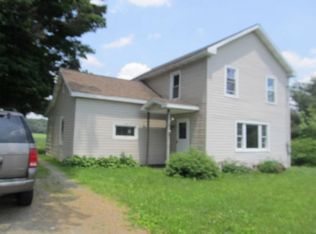 11400 W Pleasant St, Corry, PA 16407