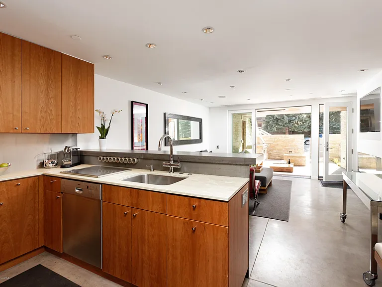 100 E Cooper Ave #3 — Photo 11