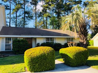447 Old South Cir, Murrells Inlet, SC 29576