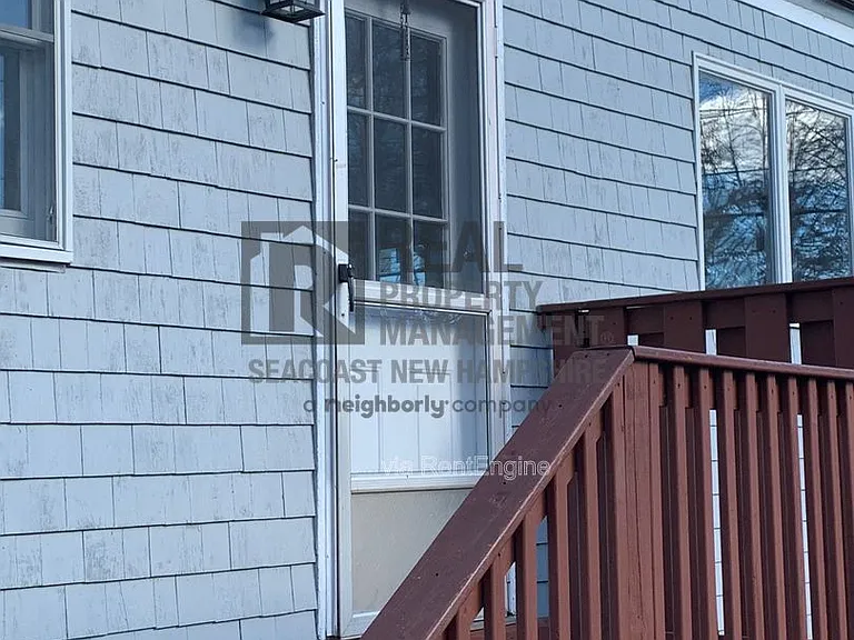 139 Philbrick Ave — Photo 29