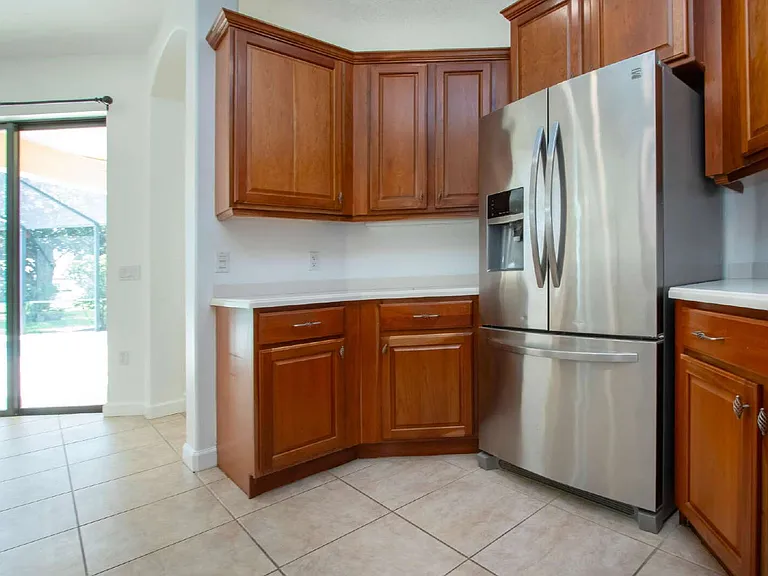 13931 Wood Duck Cir — Photo 23