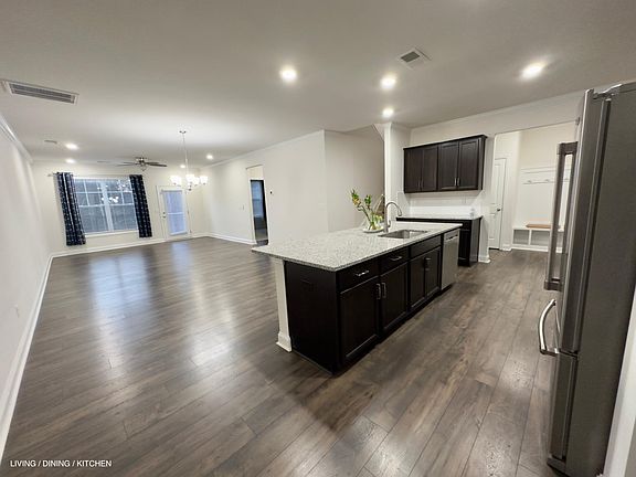 3rd image of 3843 Fairlady Ln