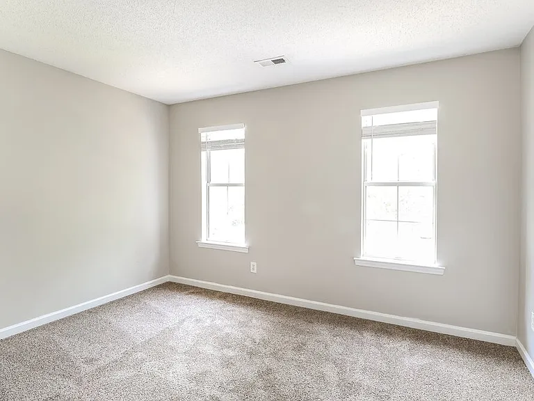 4012 Mozart Ct — Photo 14