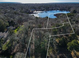 2 Collins Dr, Harwich, MA 02645