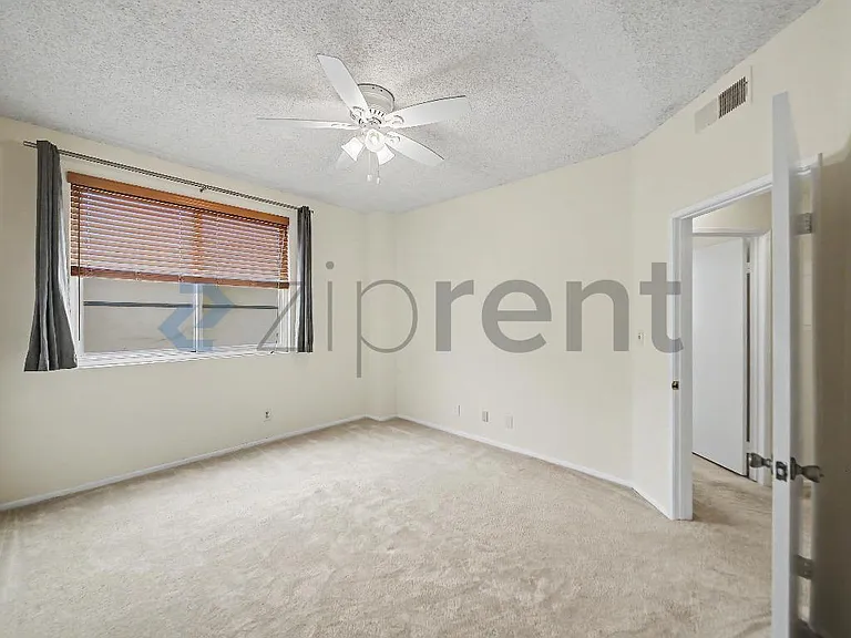 528 E San Jose Ave #110 — Photo 17