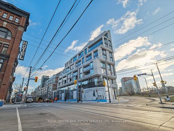 3rd image of 200 Sudbury St #811