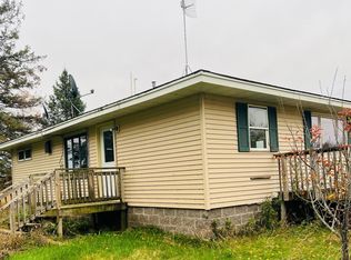 6168 Silver Creek Rd, Kettle River, MN 55757