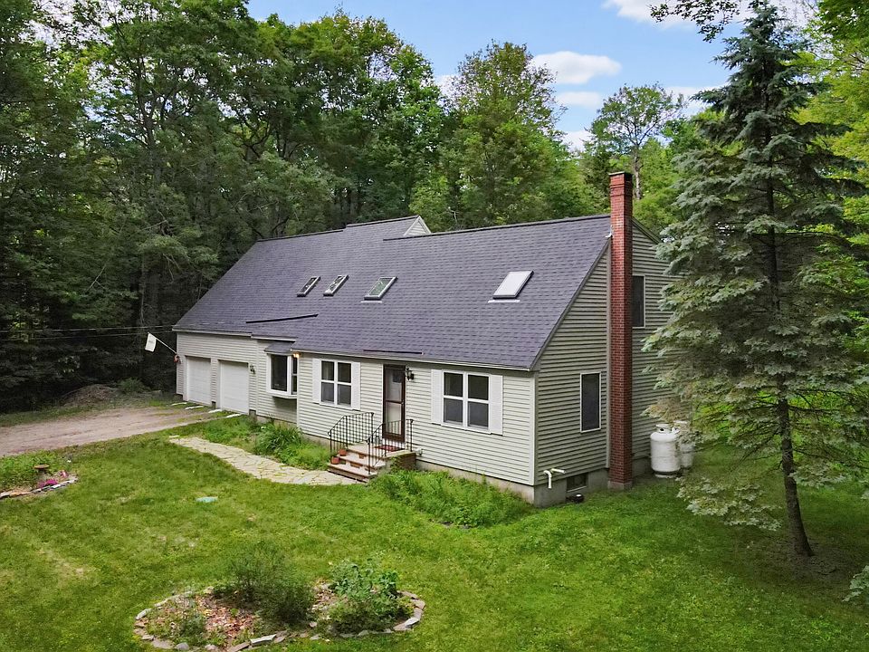 1st image of 633 Harpswell Road