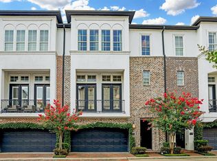 5620 Cohn Terrace Ln, Houston, TX 77007