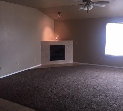 3rd image of 15116 Kyle Dr Unit B