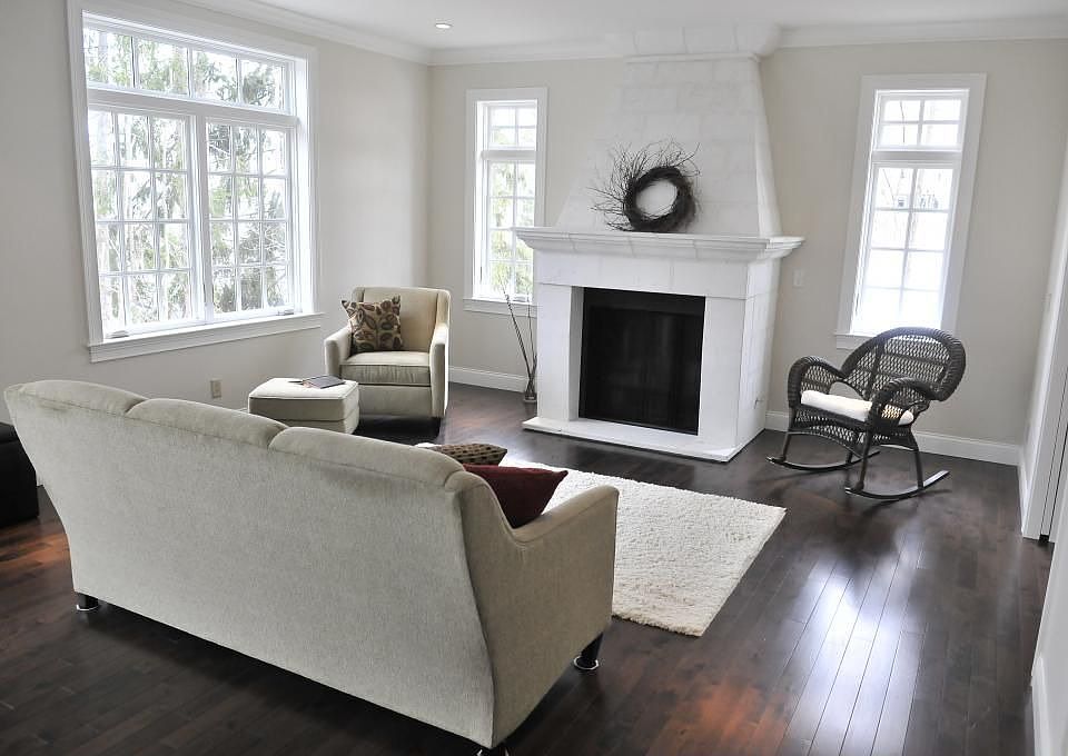 1st image of 770 Incochee Woods Dr
