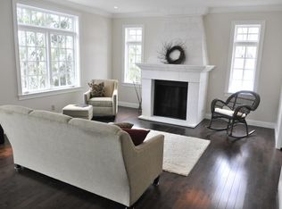 770 Incochee Woods Dr, Traverse City, MI 49684