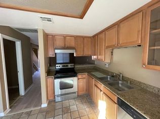 4009 Elmo Loop, Modesto, CA 95356