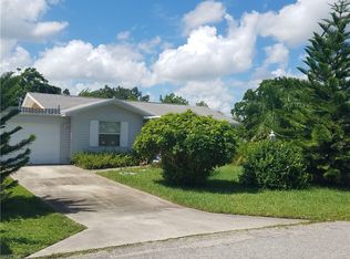 919 Hudson Ave, Lehigh Acres, FL 33936
