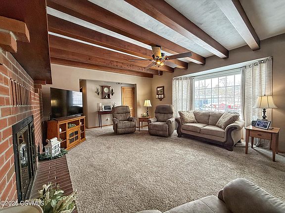 4th image of 1060 App Rd