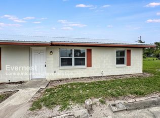 849 Avenue O SW APT C, Winter Haven, FL 33880