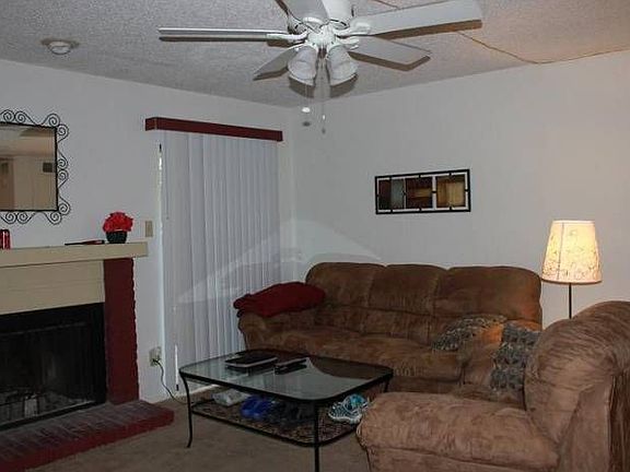 2nd image of 1901 Holleman Dr #302
