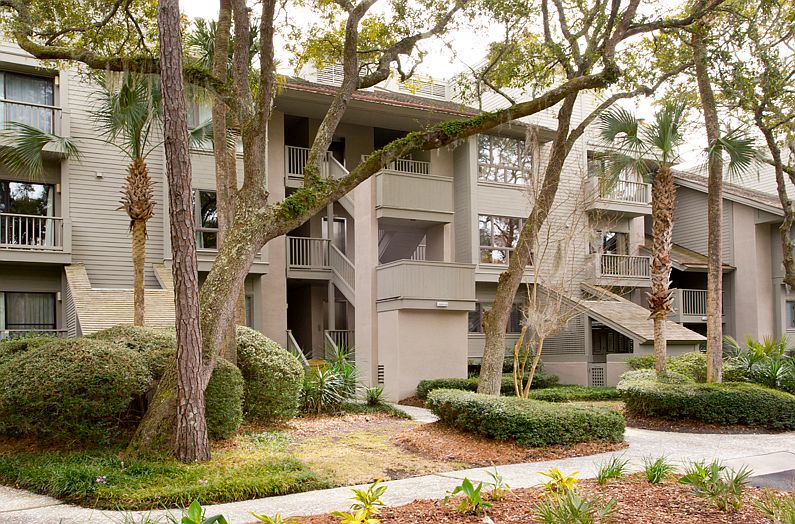 1st image of 4984 Green Dolphin Way