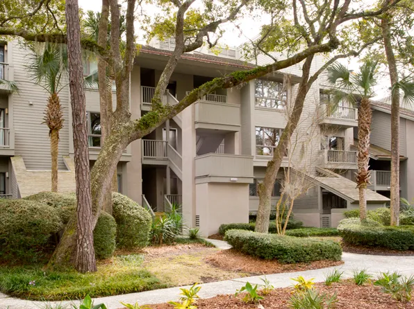 4984 Green Dolphin Way, Johns Island, SC 29455