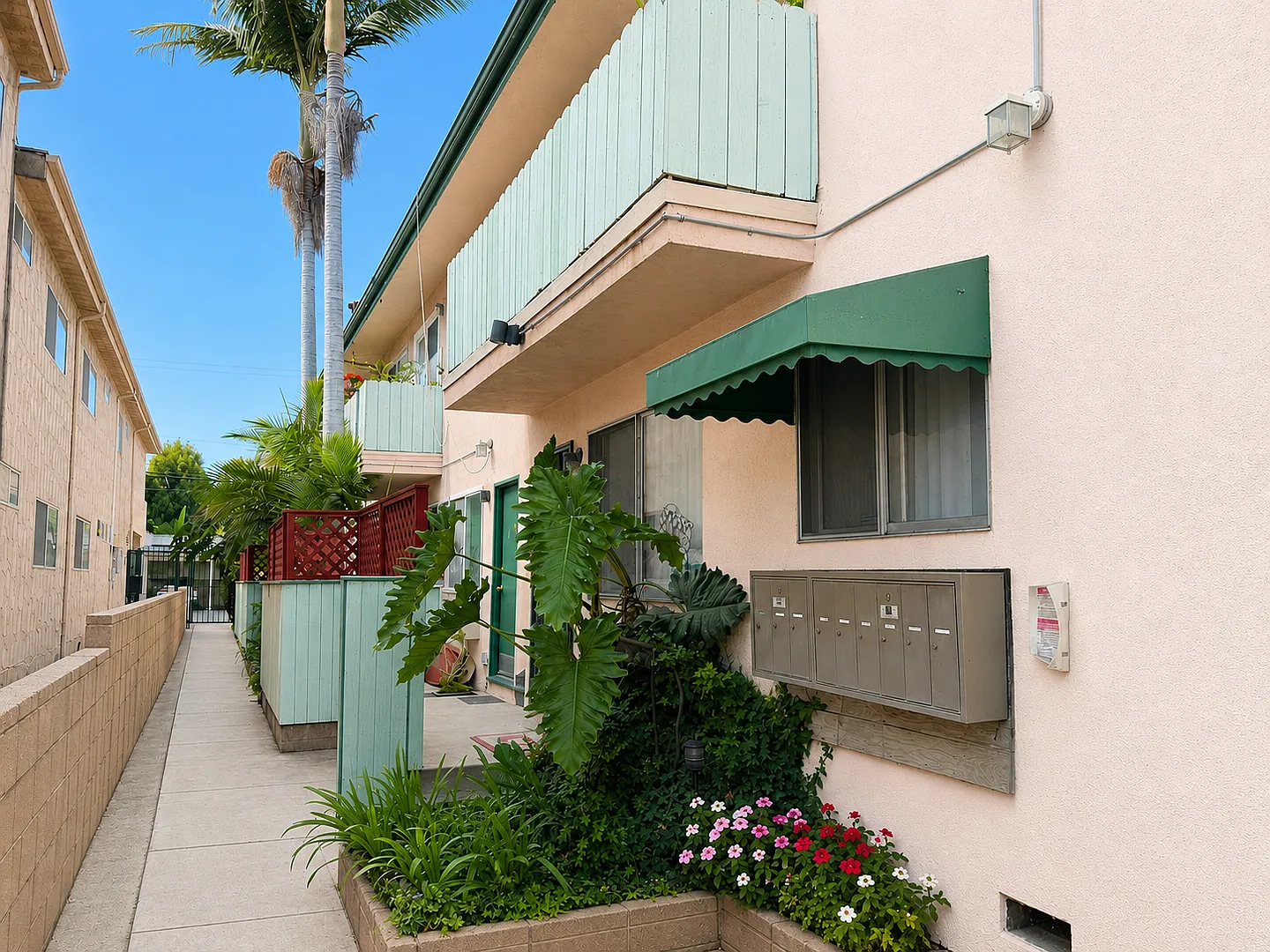 pac37 — Photo 3