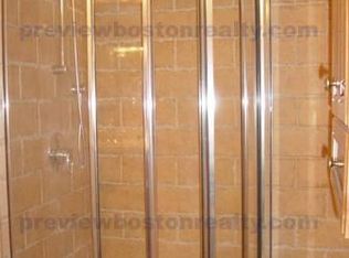 1674 Beacon St #126, Brookline, MA 02445