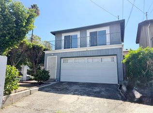 8254 Wentworth St, Sunland, CA 91040