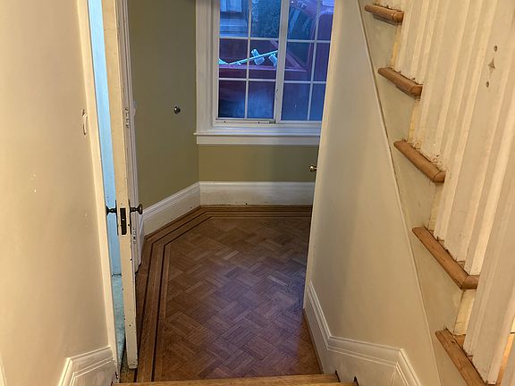 4th image of 115 Canterbury Rd