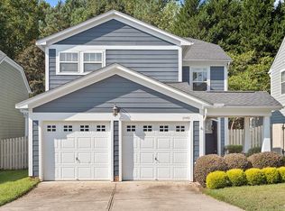 10461 Neland St, Raleigh, NC 27614