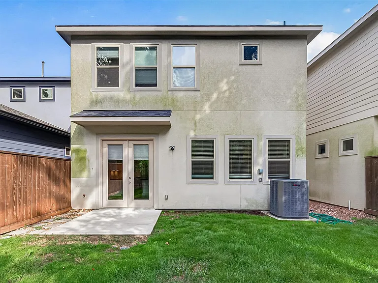 159 Benjis Pl — Photo 41