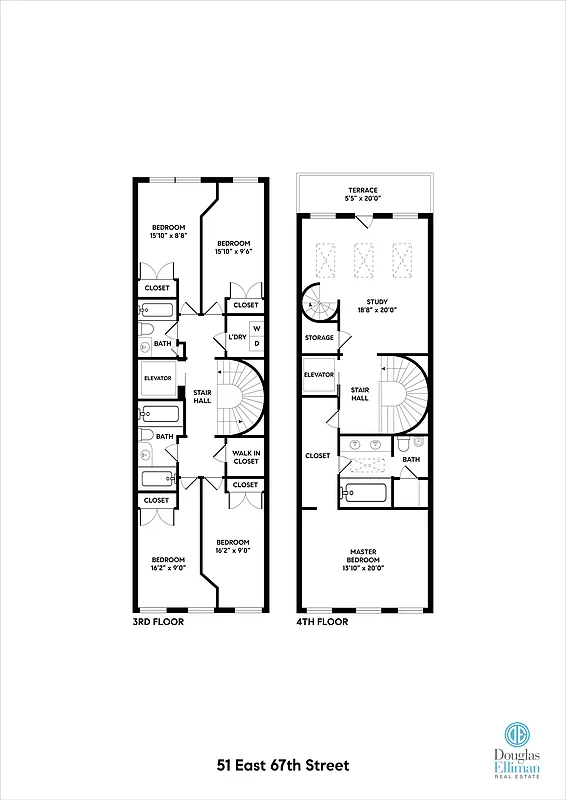 floor plan 4