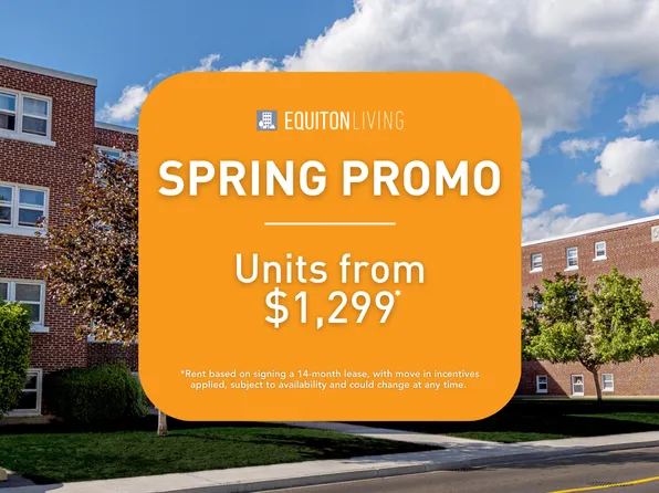 120 Saint Paul Ave, Brantford, ON N3T 4G2