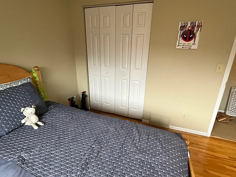 429 W Eagle Lake Dr — Photo 12