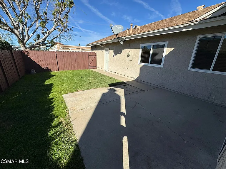 2263 Workman Ave — Photo 16