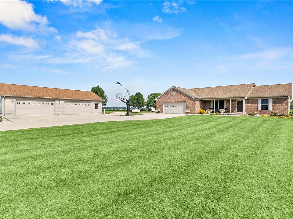 1st image of 1259 Township Road 174