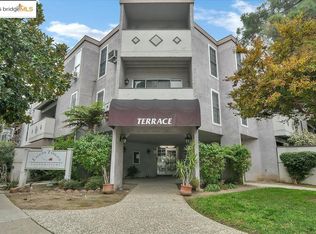 1699 Laguna St APT 311, Concord, CA 94520