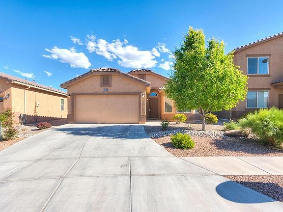 DSC_6064-2_5-2_6-2_7-2_8-2