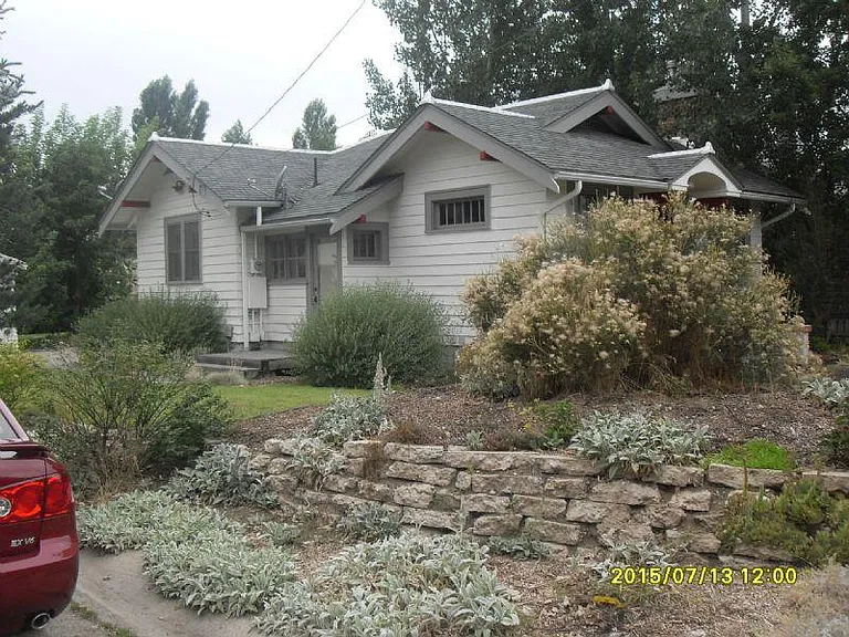 1701 W Boise Ave — Photo 2