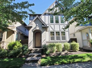 420 SW 204th Ter, Beaverton, OR 97006