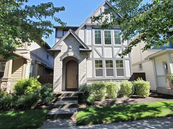 420 SW 204th Ter, Beaverton, OR 97006