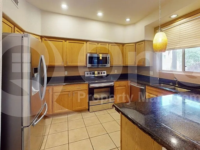 5157 E Calle Vista De Colores — Photo 1