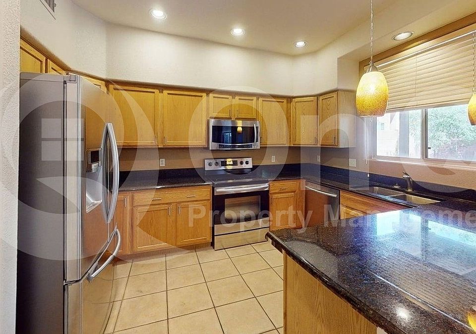 1st image of 5157 E Calle Vista De Colores