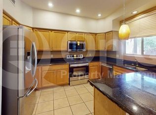 5157 E Calle Vista De Colores, Tucson, AZ 85711