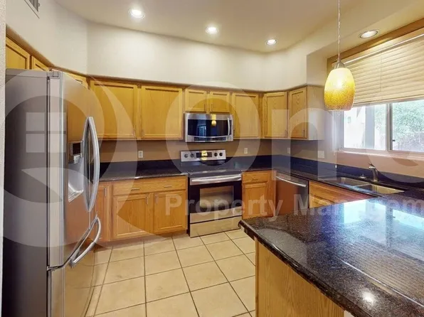 5157 E Calle Vista De Colores, Tucson, AZ 85711
