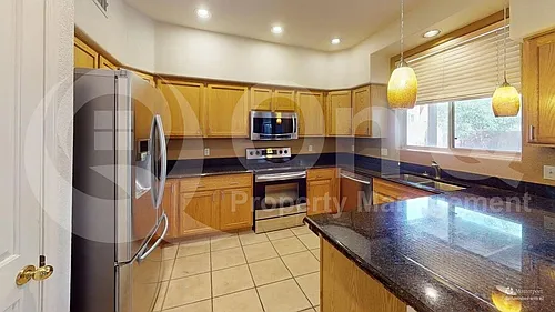 5157 E Calle Vista De Colores Photo 1