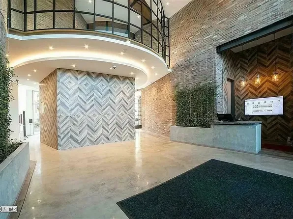 211 Mcguiness Boulevard image 11 of 15