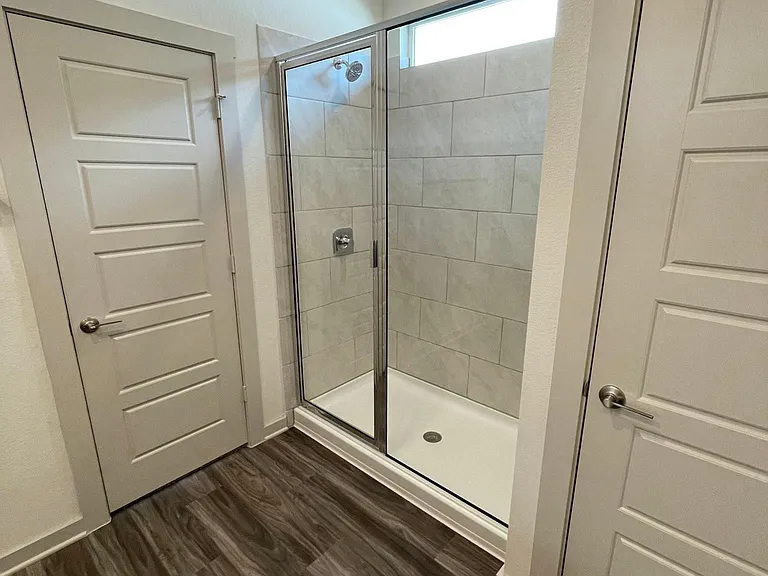 13624 Lubeck Dr — Photo 15