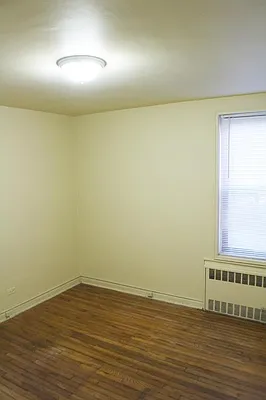 Sold by Fillmore | media 12