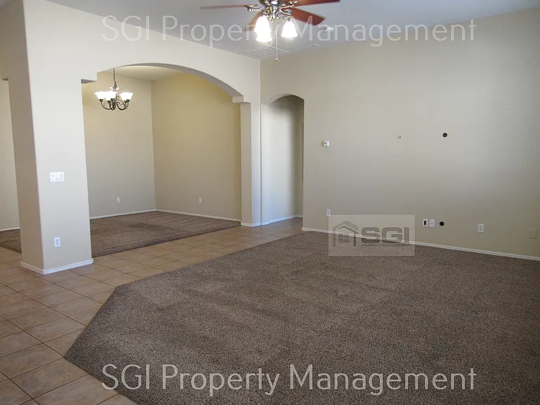 8860 W Frier Dr — Photo 5
