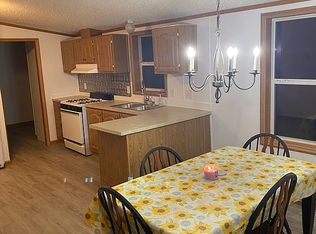 10838 Doctor Rd, Charlevoix, MI 49720